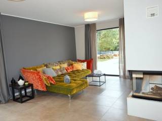 Villa, Sale, Poreč, Poreč