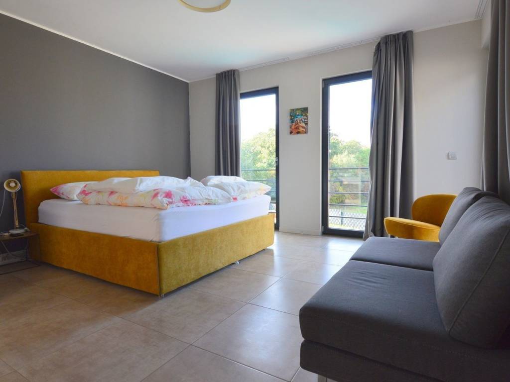 Villa, Sale, Poreč, Poreč