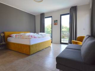 Villa, Sale, Poreč, Poreč