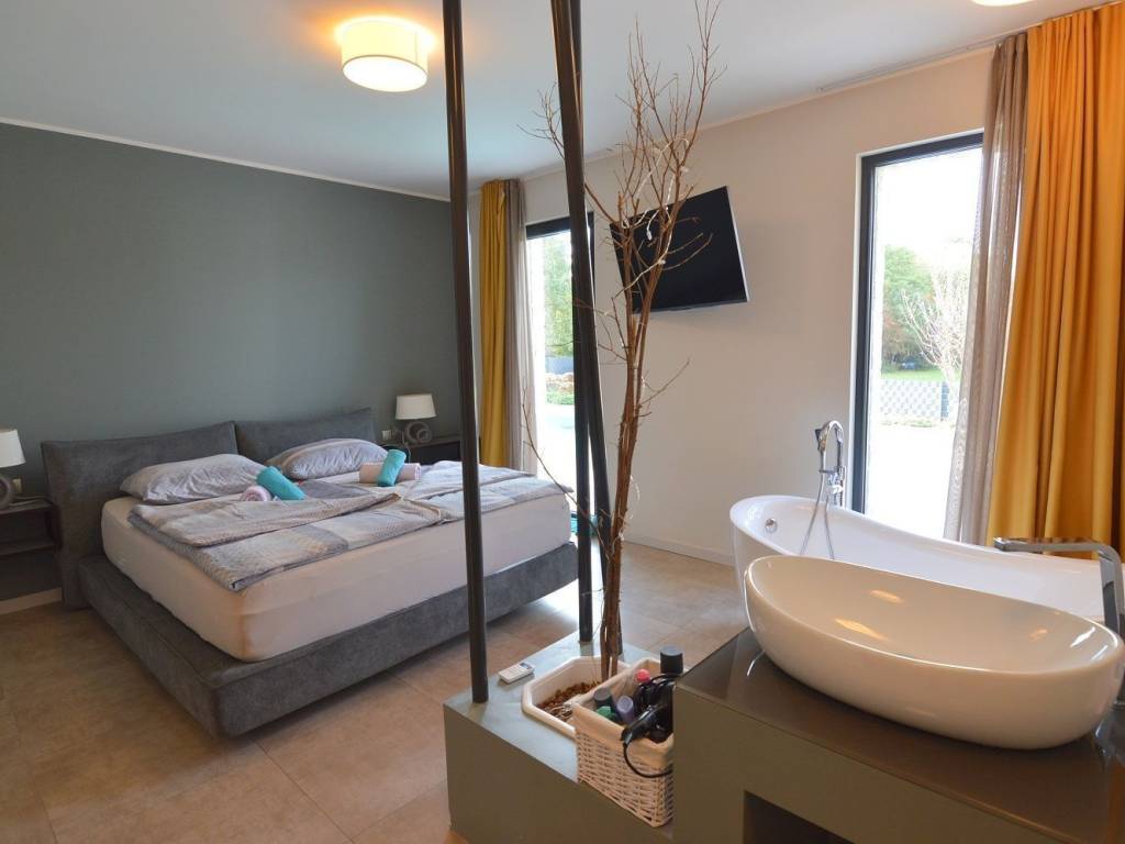 Villa, Sale, Poreč, Poreč