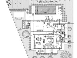 Villa, Sale, Poreč, Poreč