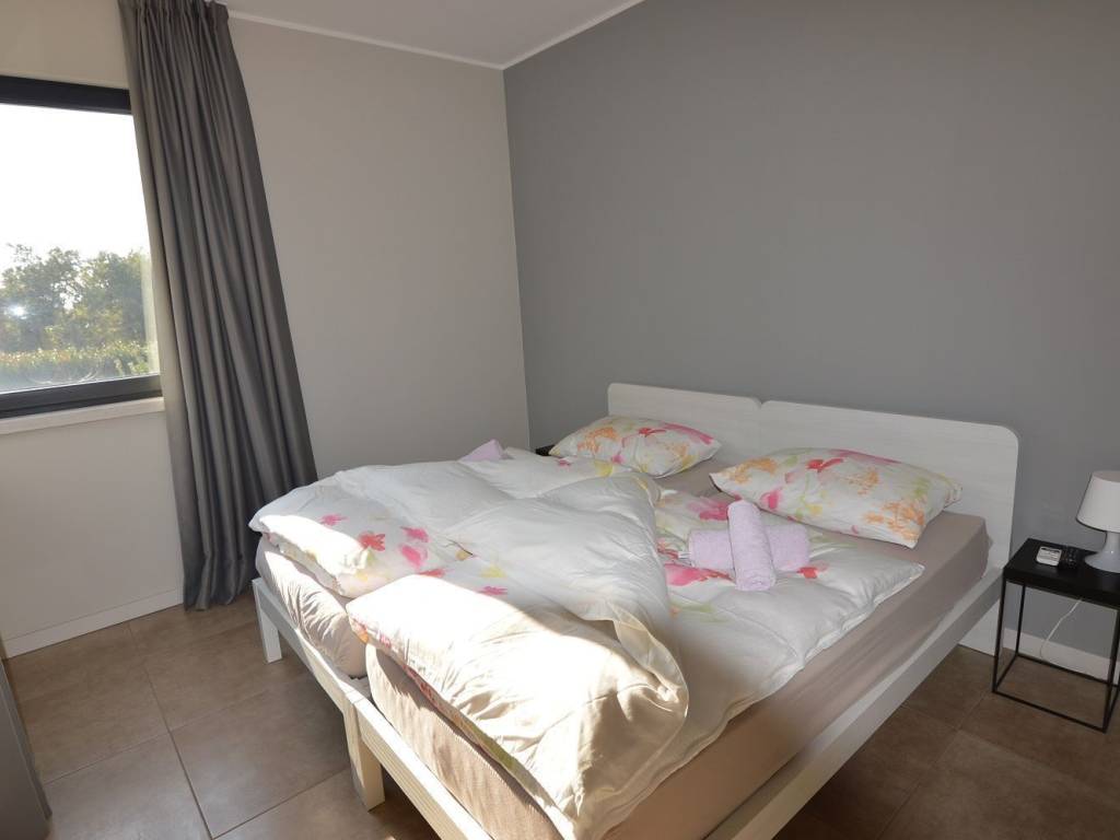 Villa, Sale, Poreč, Poreč