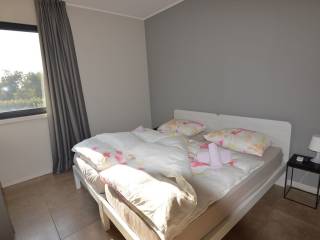 Villa, Sale, Poreč, Poreč