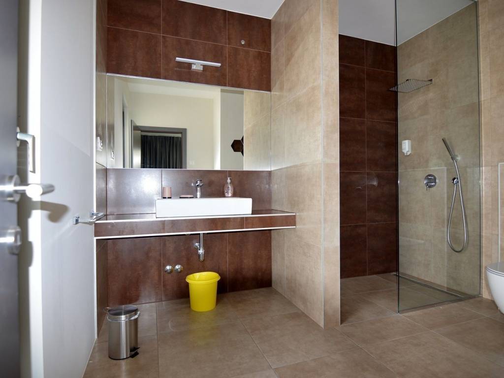 Villa, Sale, Poreč, Poreč