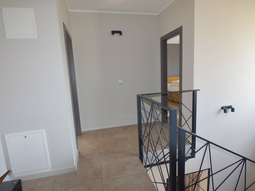 Villa, Sale, Poreč, Poreč
