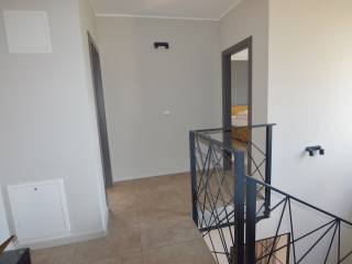 Villa, Sale, Poreč, Poreč