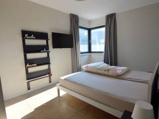 Villa, Sale, Poreč, Poreč