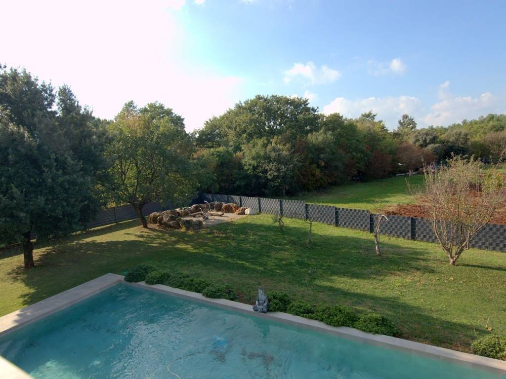 Villa, Sale, Poreč, Poreč