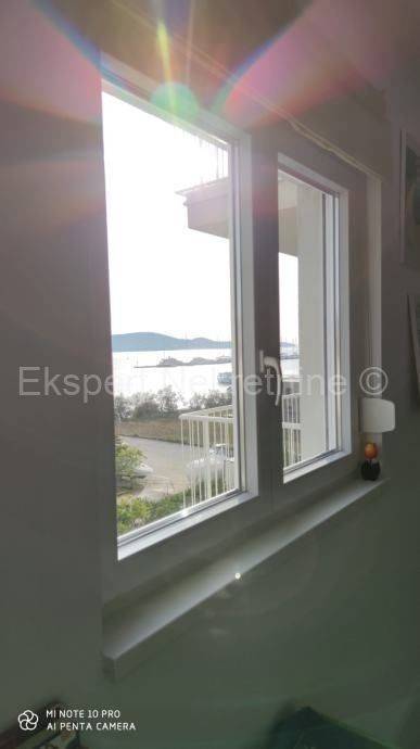 Flat in a new building, Sale, Trogir, Soline