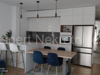 Flat in a new building, Sale, Trogir, Soline