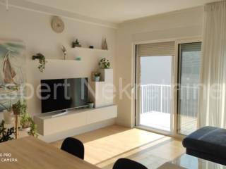Flat in a new building, Sale, Trogir, Soline