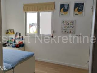 Flat in a new building, Sale, Trogir, Soline