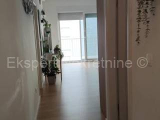 Flat in a new building, Sale, Trogir, Soline