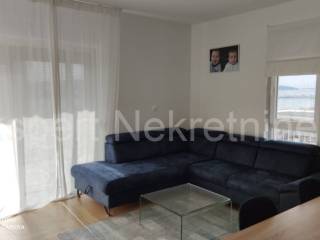 Flat in a new building, Sale, Trogir, Soline