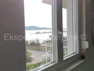 Flat in a new building, Sale, Trogir, Soline