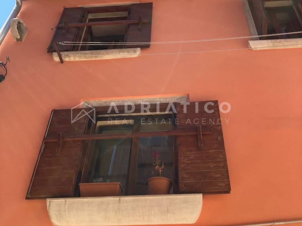Kuca u nizu, Prodaja, Rovinj, Rovinj