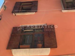 Terraced house, Sale, Rovinj, Rovinj