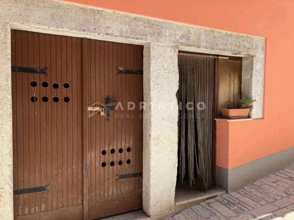 Kuca u nizu, Prodaja, Rovinj, Rovinj