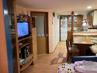 Kuca u nizu, Prodaja, Rovinj, Rovinj