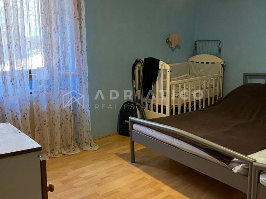 Kuca u nizu, Prodaja, Rovinj, Rovinj