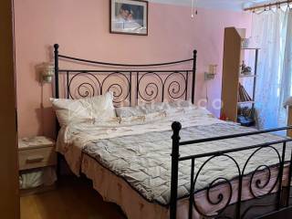 Kuca u nizu, Prodaja, Rovinj, Rovinj