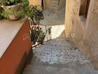 Kuca u nizu, Prodaja, Rovinj, Rovinj