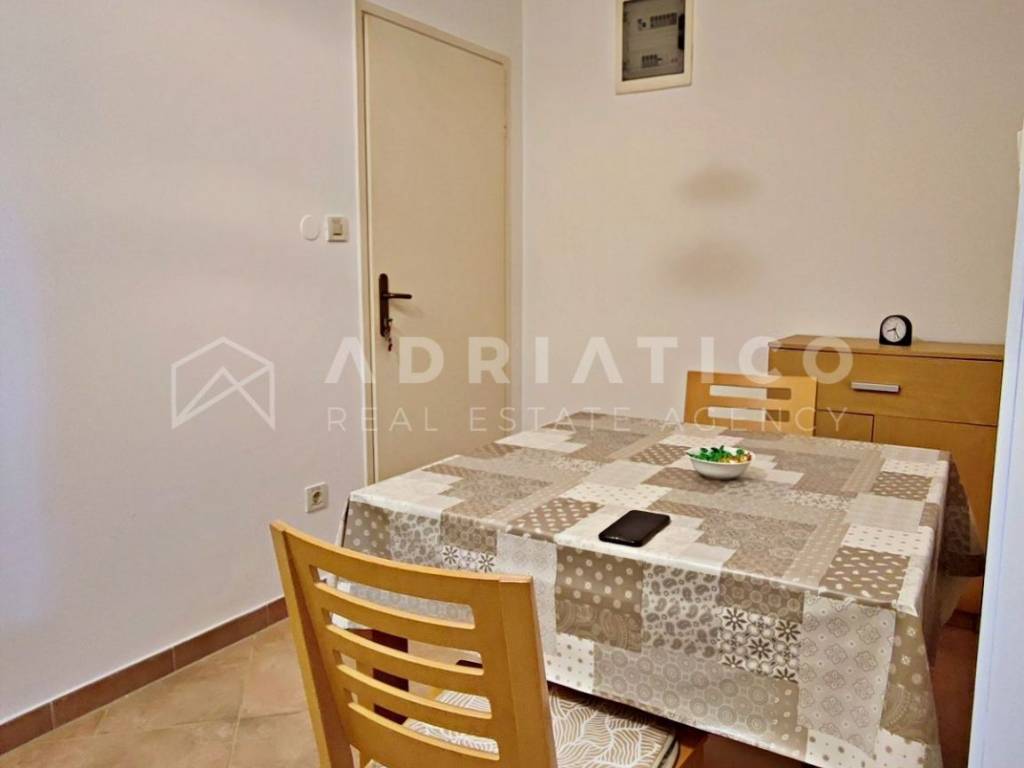 Flat in a building, Sale, Rovinj, Rovinj