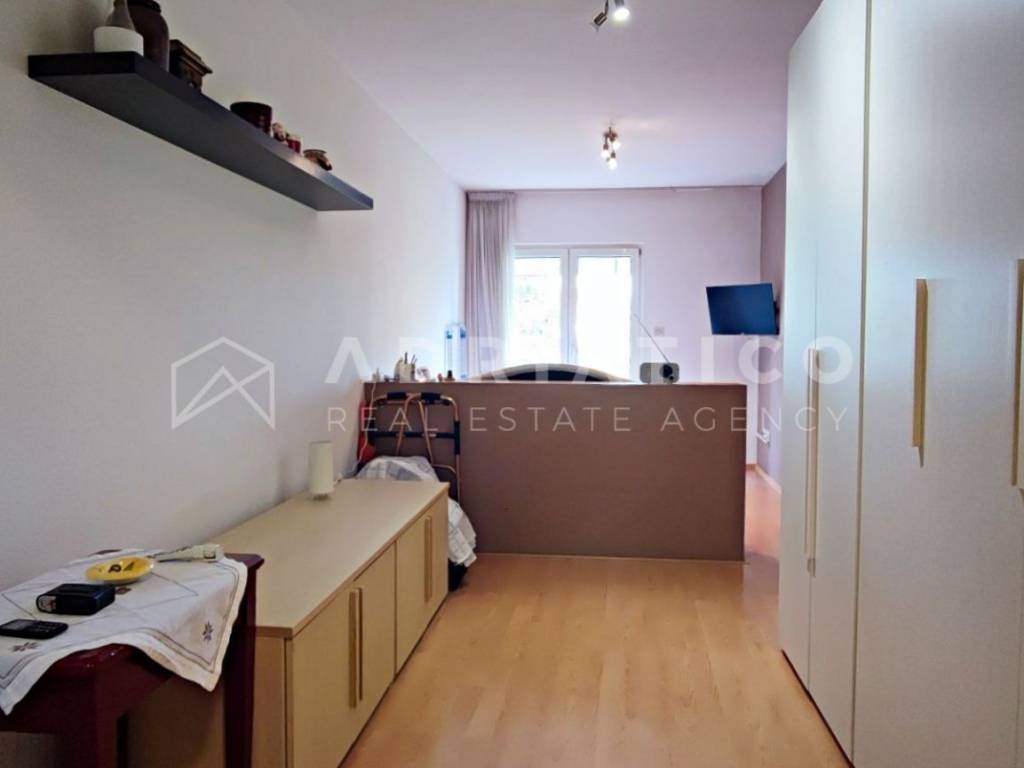 Flat in a building, Sale, Rovinj, Rovinj