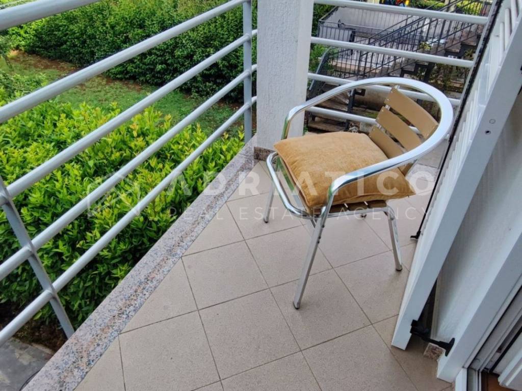 Flat in a building, Sale, Rovinj, Rovinj
