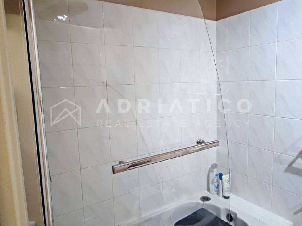 Flat in a building, Sale, Rovinj, Rovinj