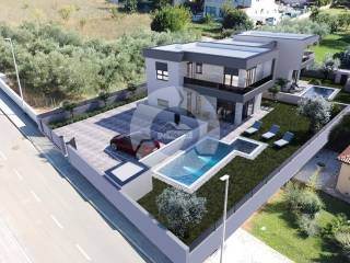 Semi-detached house, Sale, Medulin, Medulin