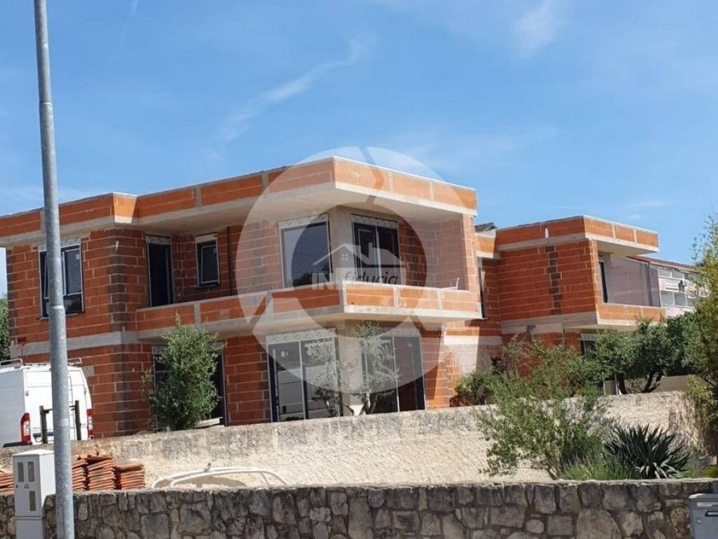 Semi-detached house, Sale, Medulin, Medulin