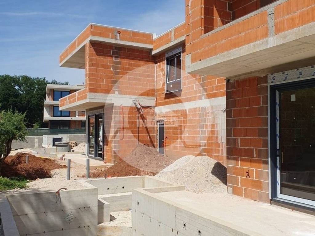 Semi-detached house, Sale, Medulin, Medulin