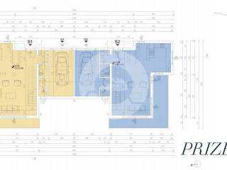 Semi-detached house, Sale, Medulin, Medulin
