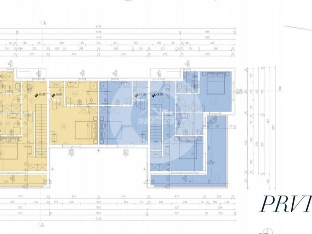 Semi-detached house, Sale, Medulin, Medulin