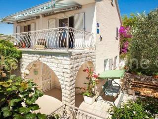 Detached house, Sale, Okrug, Okrug Gornji