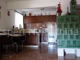 Detached house, Sale, Okrug, Okrug Gornji
