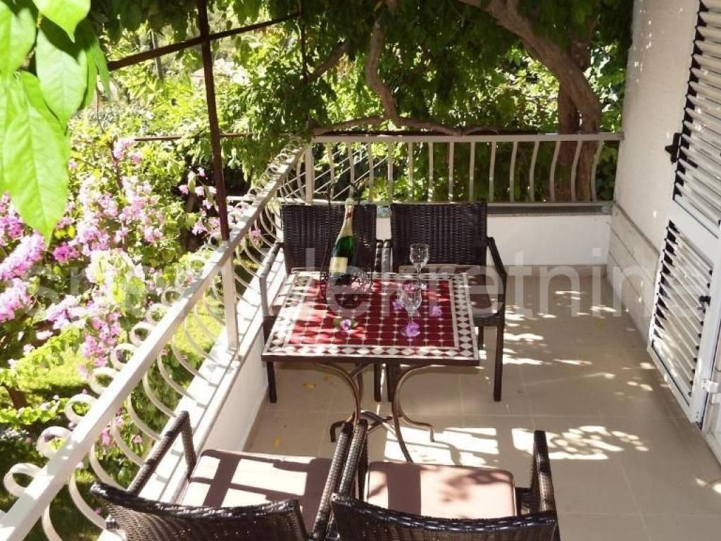 Detached house, Sale, Okrug, Okrug Gornji