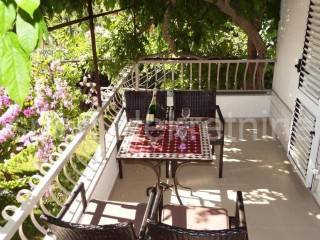 Detached house, Sale, Okrug, Okrug Gornji