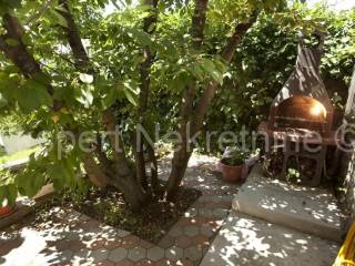 Detached house, Sale, Okrug, Okrug Gornji