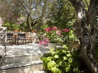 Detached house, Sale, Okrug, Okrug Gornji