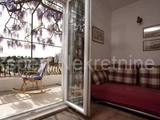 Detached house, Sale, Okrug, Okrug Gornji