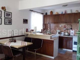 Detached house, Sale, Okrug, Okrug Gornji