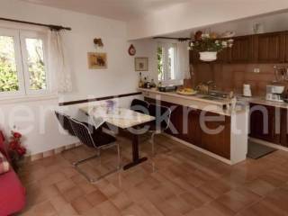 Detached house, Sale, Okrug, Okrug Gornji
