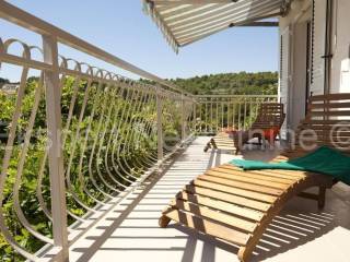 Detached house, Sale, Okrug, Okrug Gornji