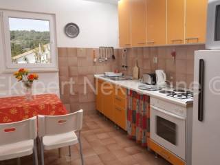 Detached house, Sale, Okrug, Okrug Gornji