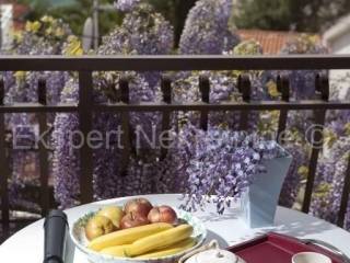 Detached house, Sale, Okrug, Okrug Gornji