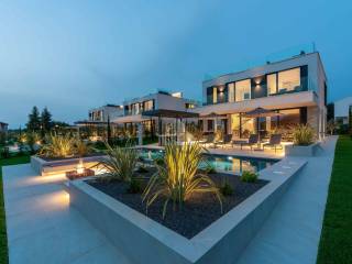 Luxury villa, Sale, Poreč, Poreč