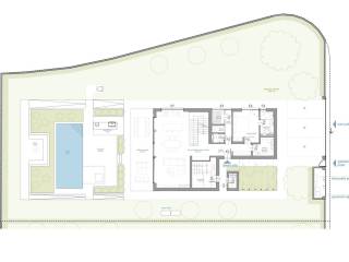 Luxury villa, Sale, Poreč, Poreč