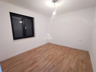 Flat in a new building, Sale, Poreč, Poreč
